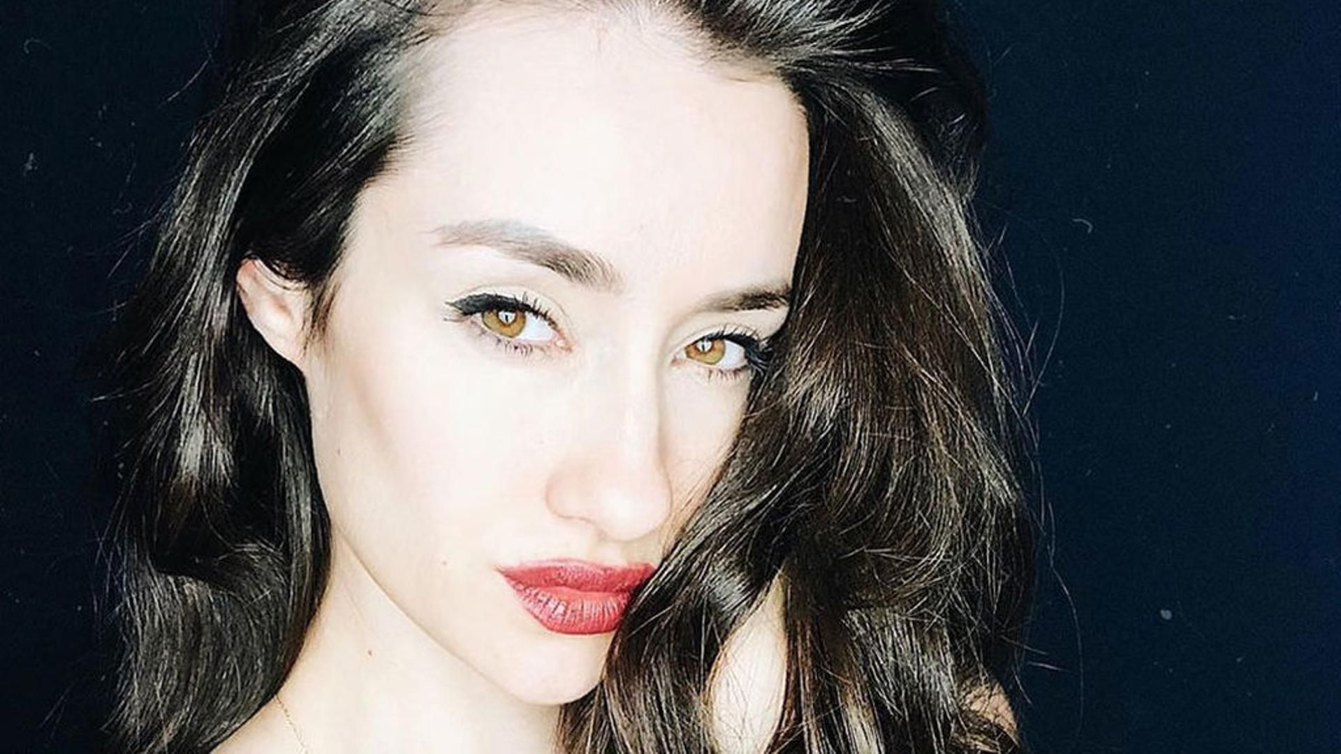 Esto es una prueba de 20n