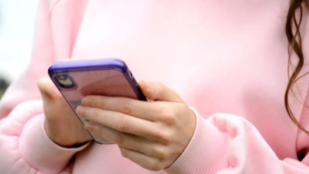 La menor violada por el ‘Pelicot catalán’ obtuvo permiso con 15 años para irse a vivir con su novio de 25