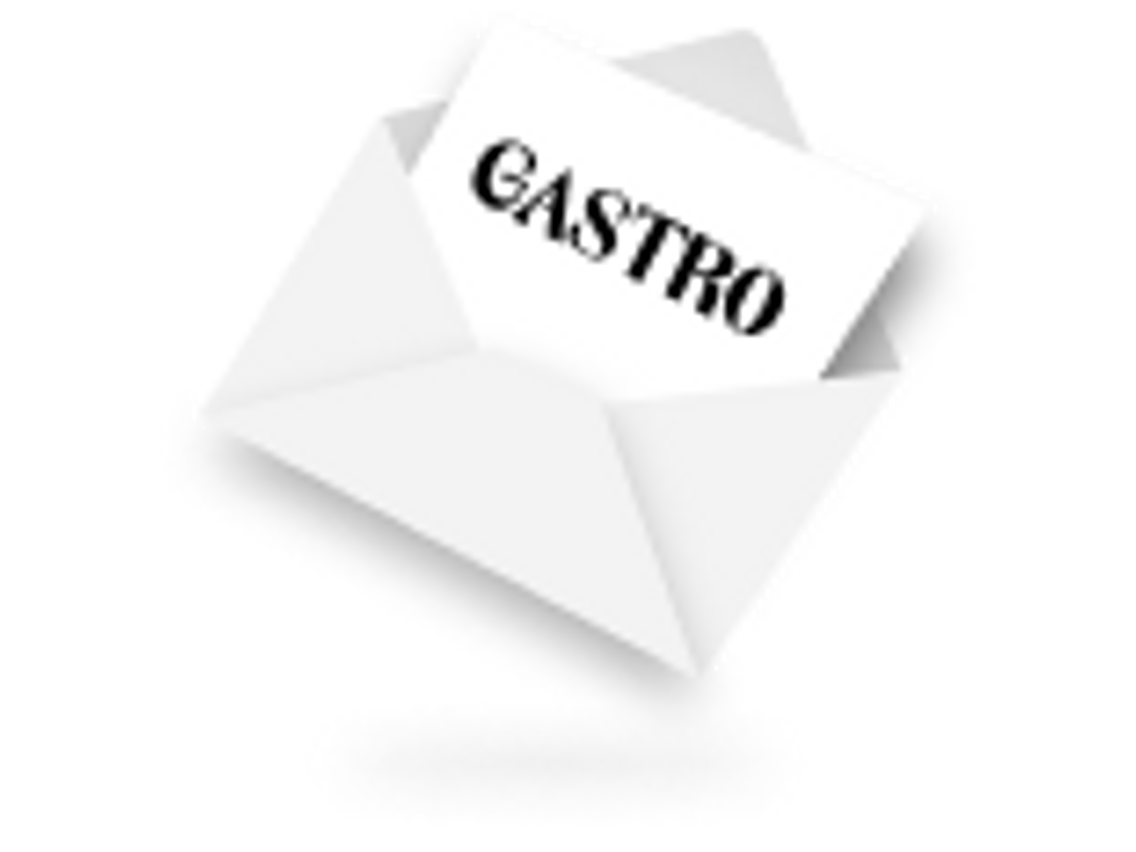 Gastro