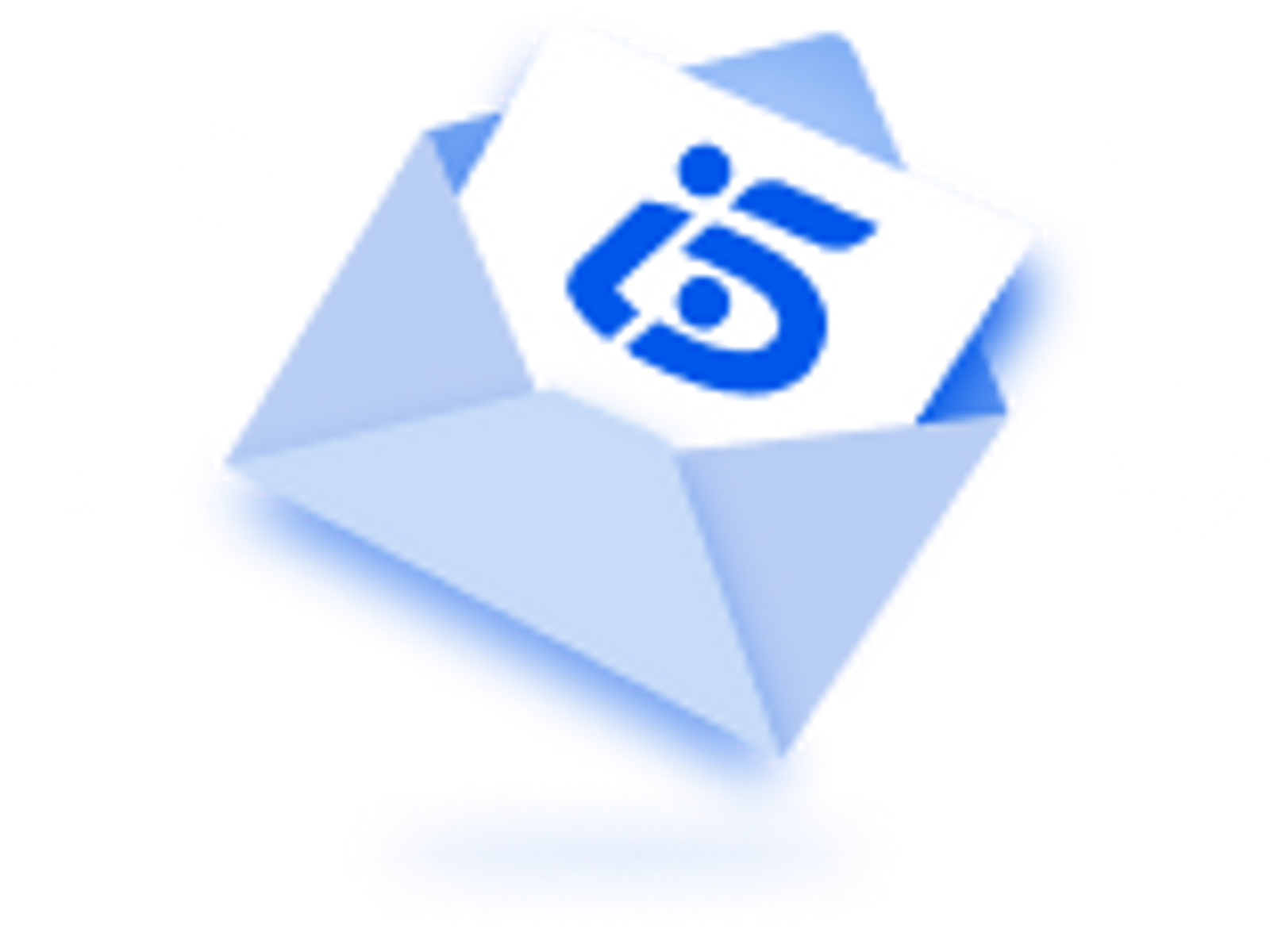 Informativos Telecinco