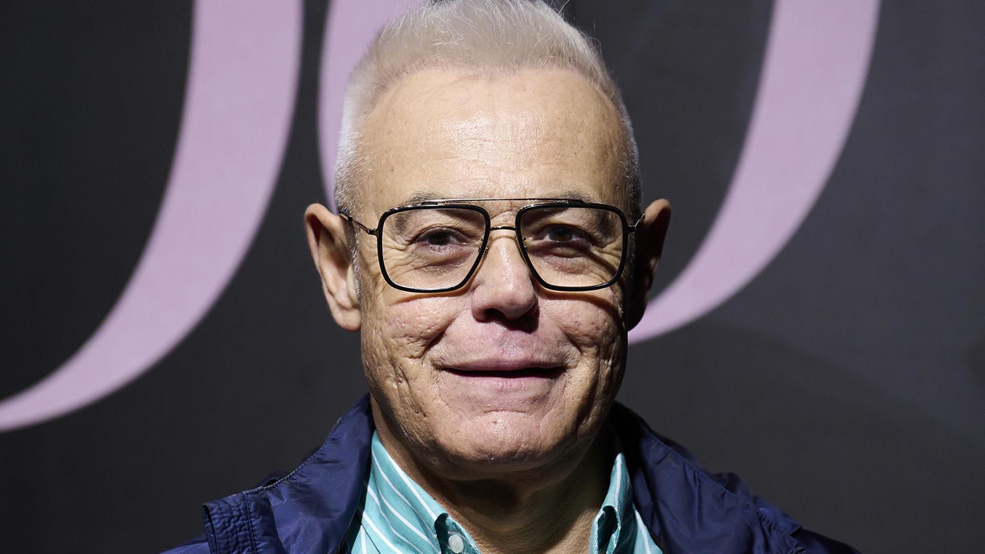 Jordi González