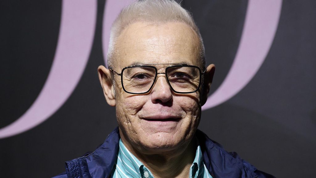 Jordi González