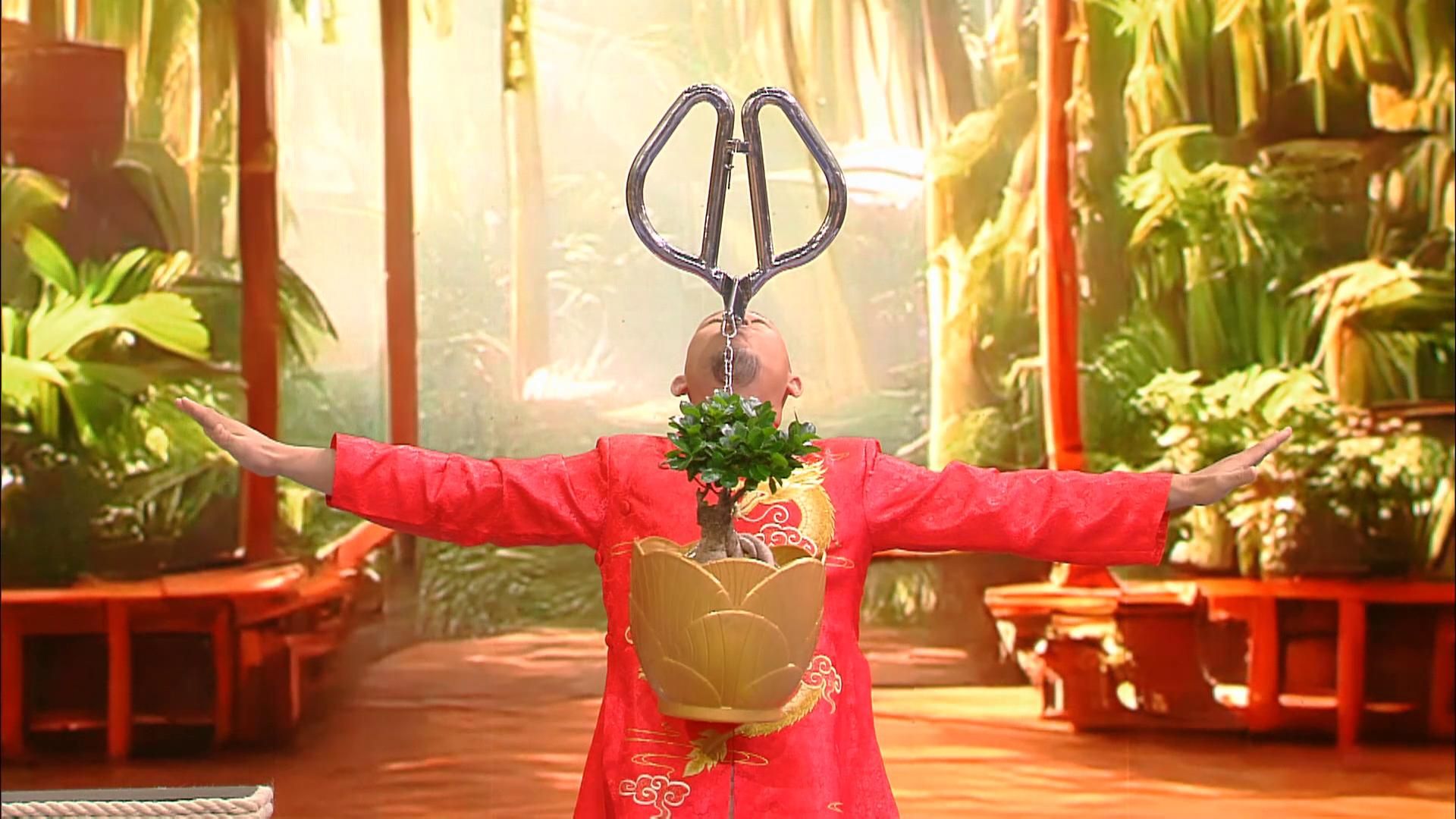 lanochedelosrecords02