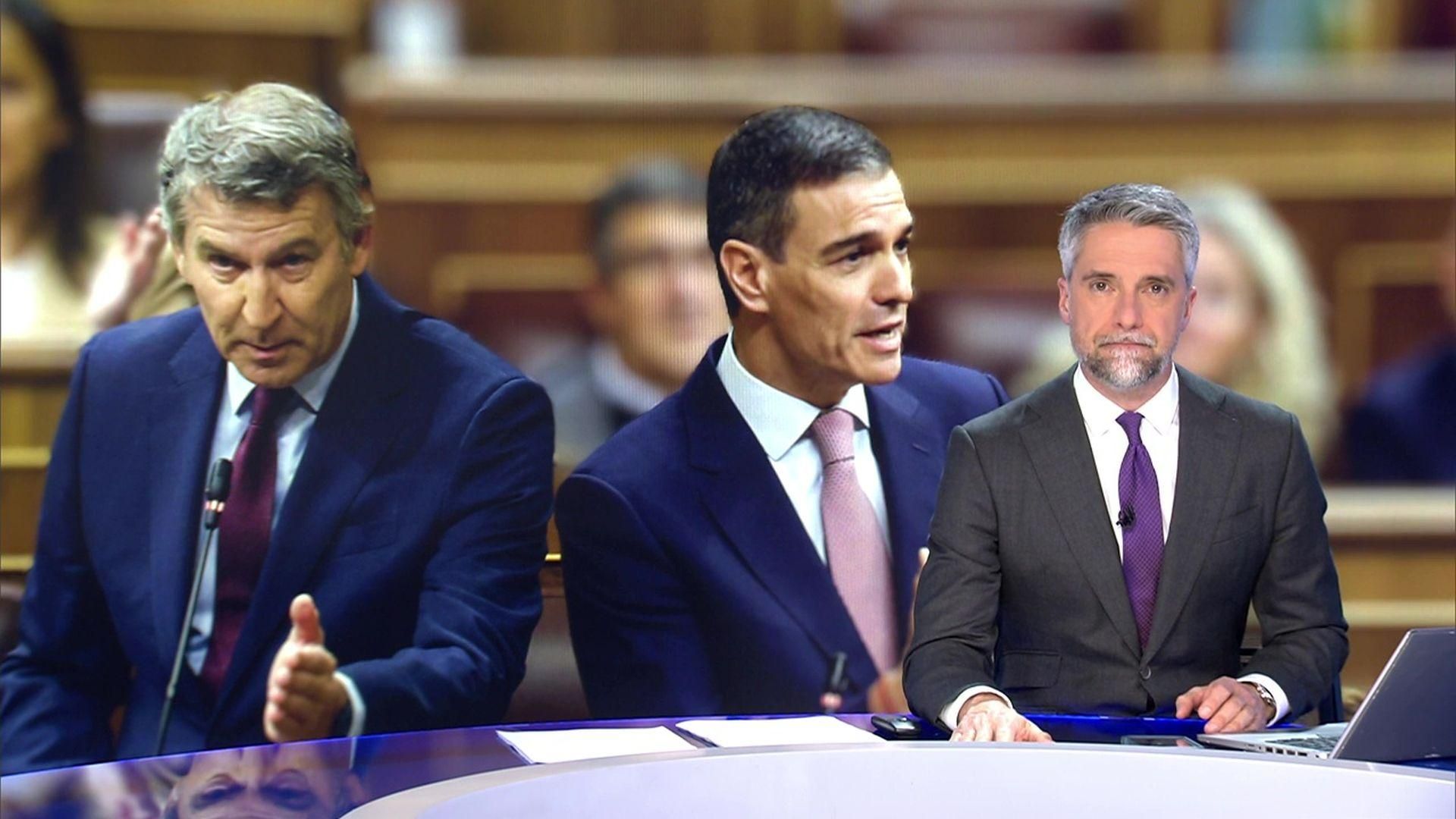 mitele 2025 05 14 21h50m29s138