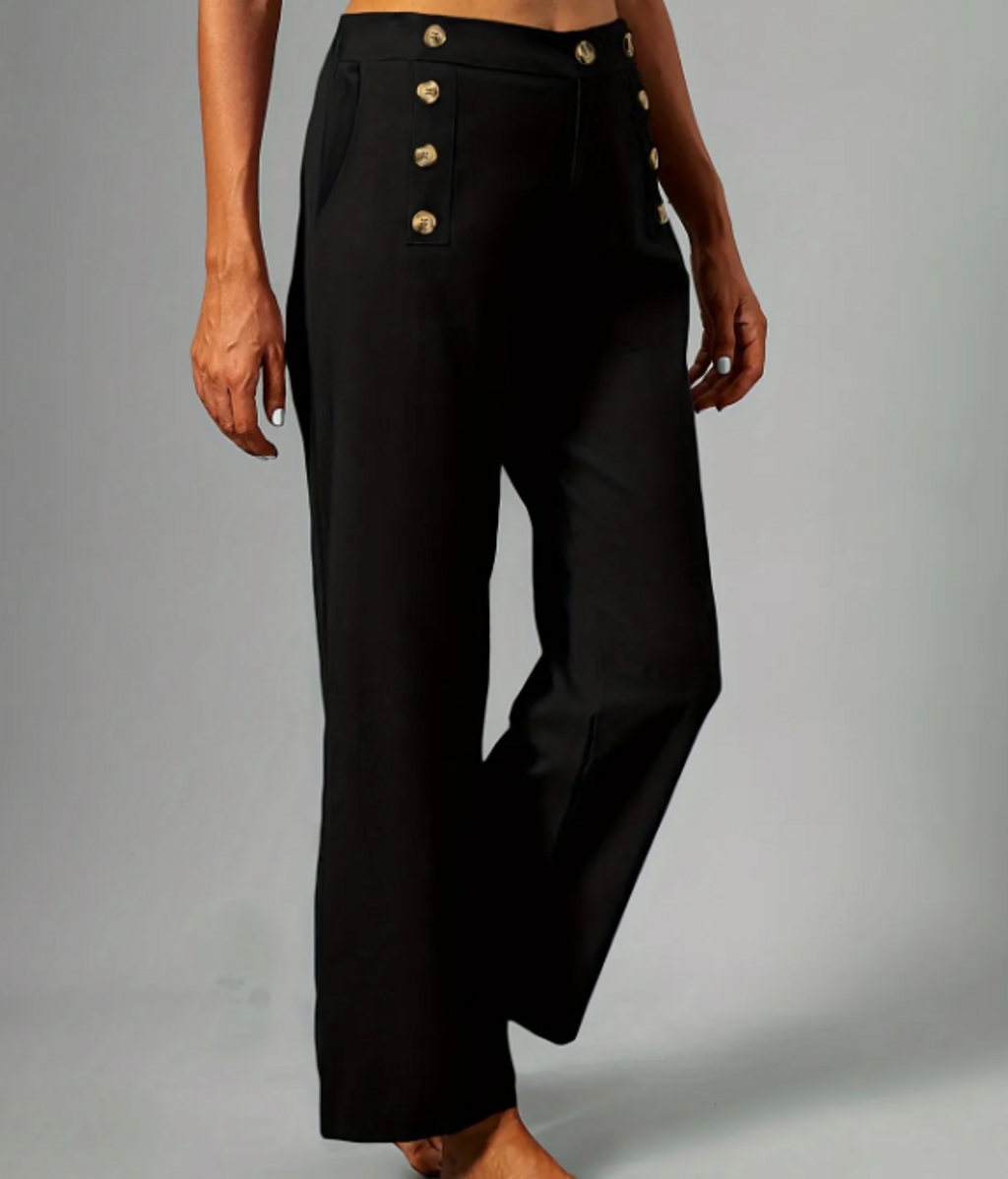 Pantalón de Temu
