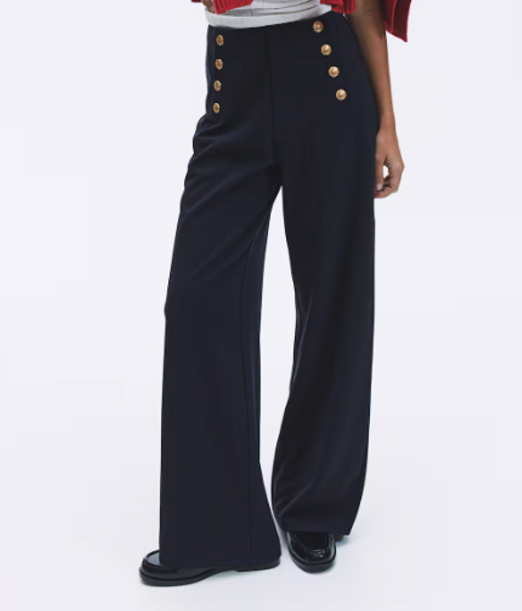 Pantalón H&M