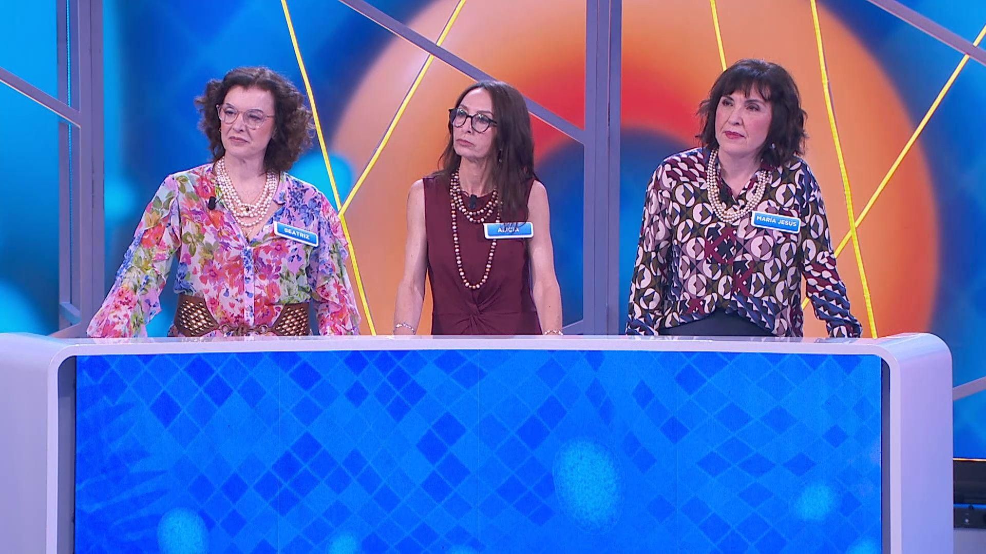 reaccionencadena 628