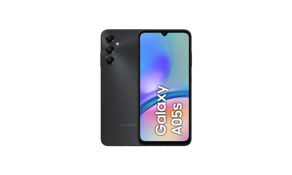 Samsung Galaxy A05s