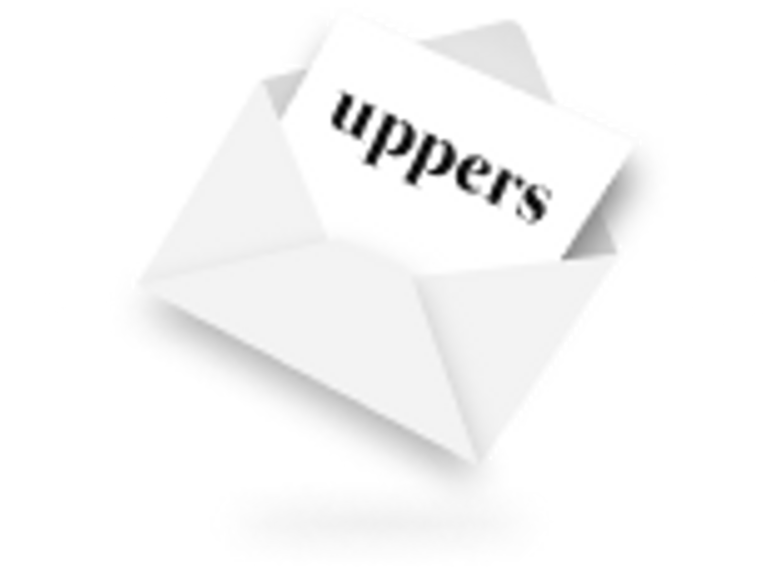 Uppers