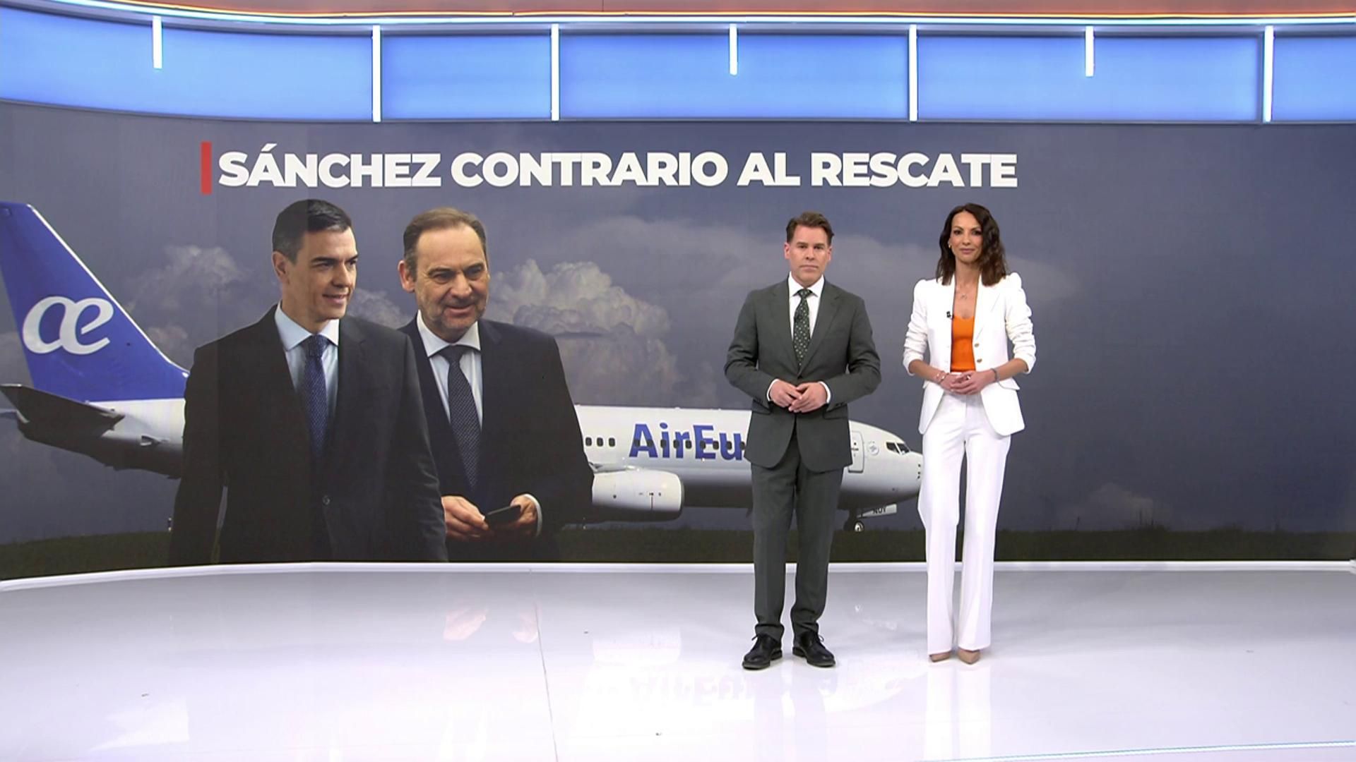 vlcsnap 2025 05 14 08h09m34s365