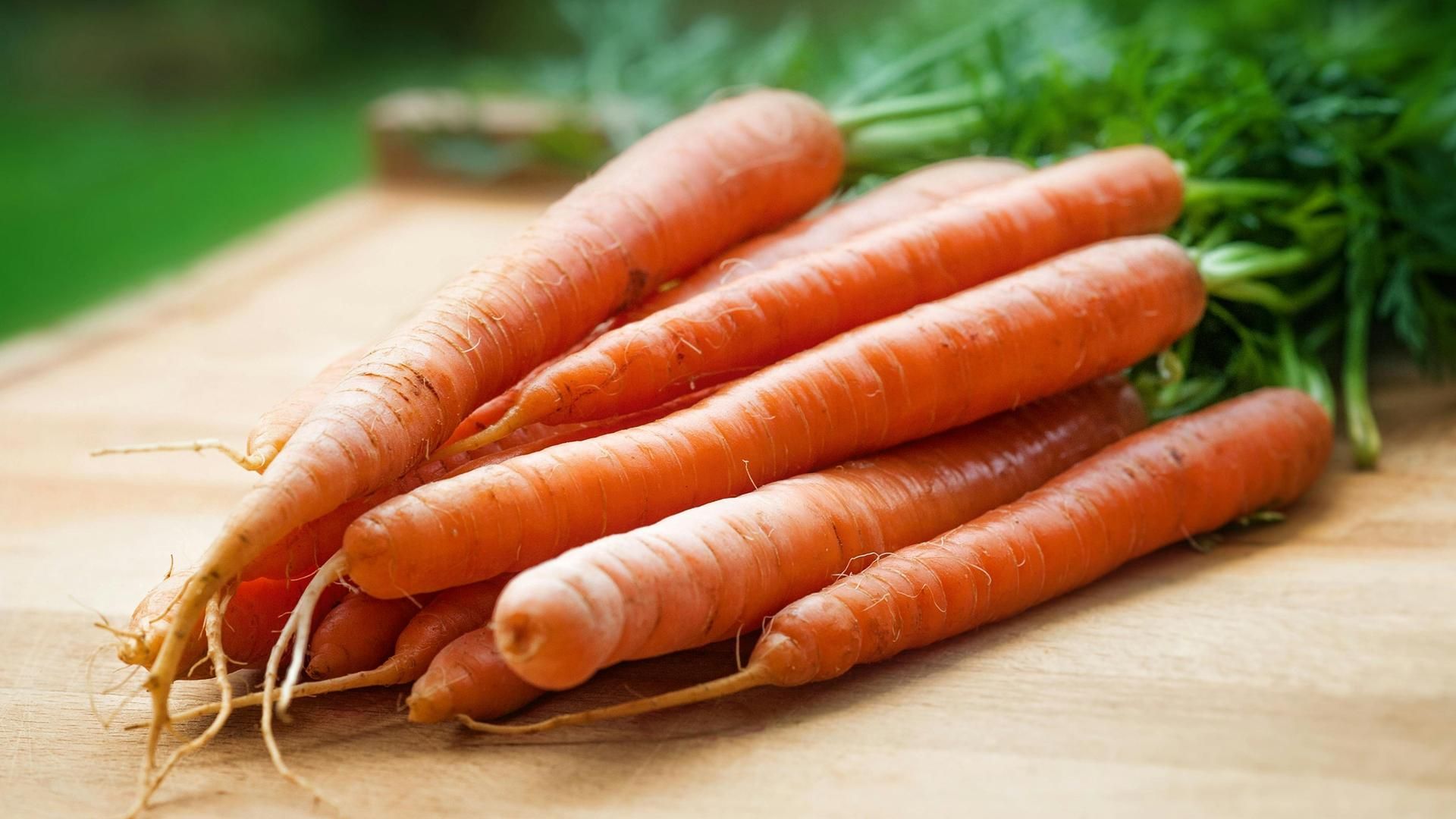 zanahorias moreno pexels zanahorias moreno pexels
