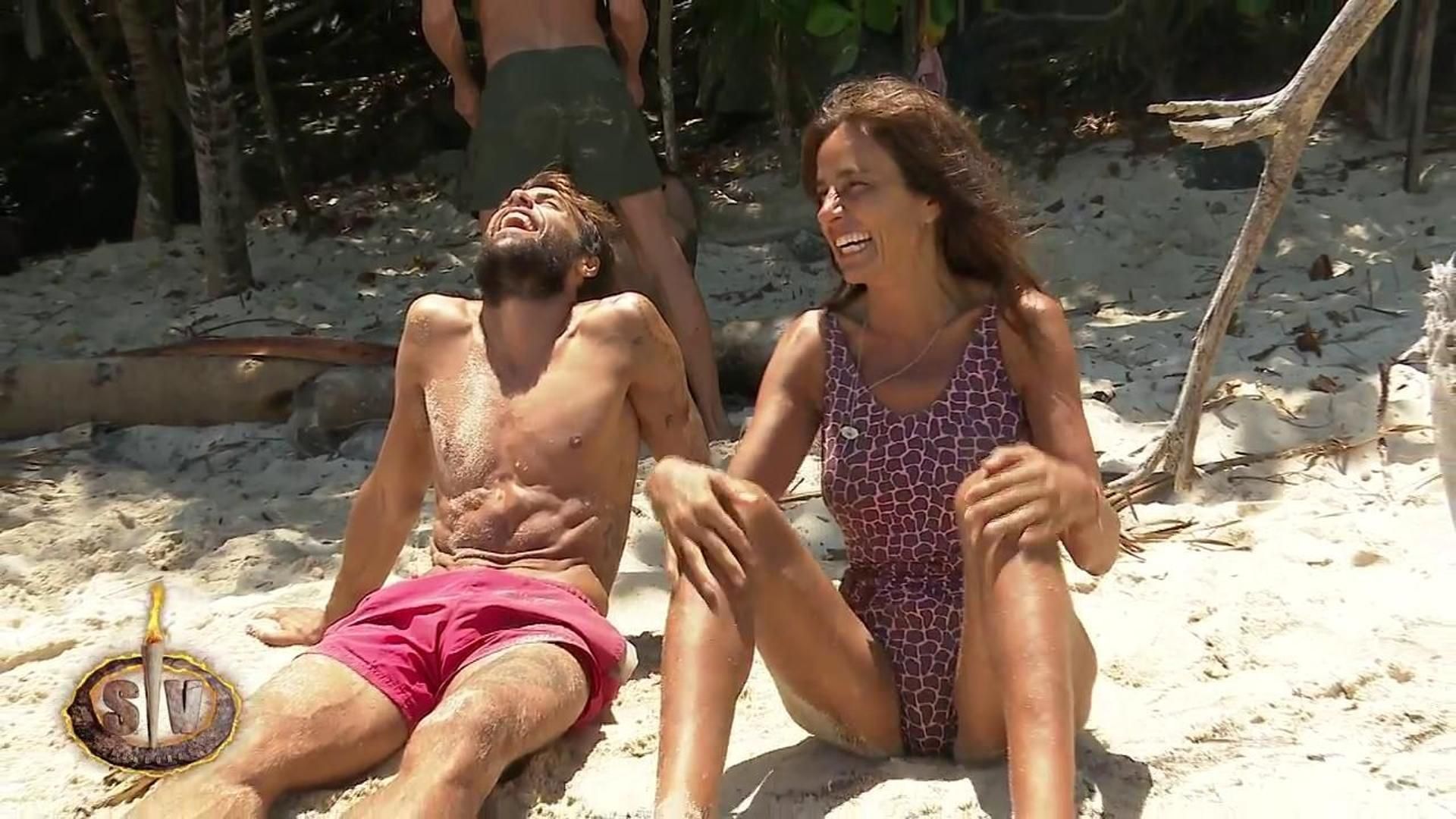 2025 05 15 2057 REC Telecinco REC.ts.0x0.157260840437700