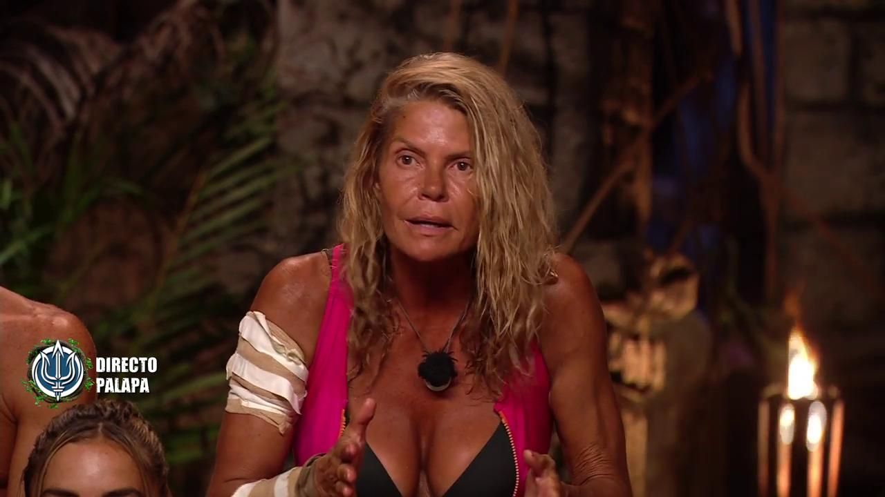 2025 05 15 2058 REC Telecinco REC.ts.0x0.157260842396100