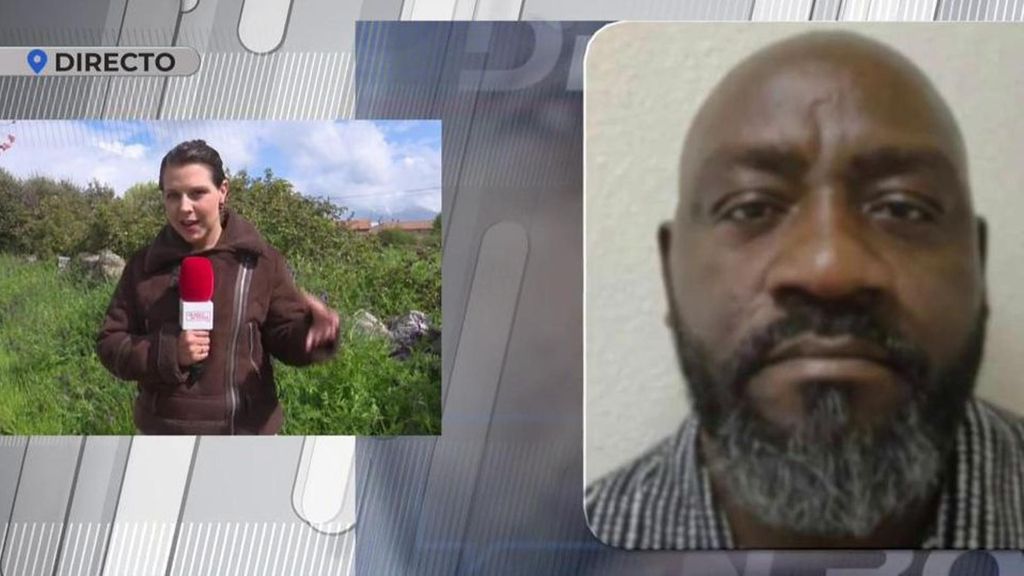 Aparecen dos cadáveres descuartizados en Librilla, Murcia: "Todo apunta a que son los dos empresarios desaparecidos"