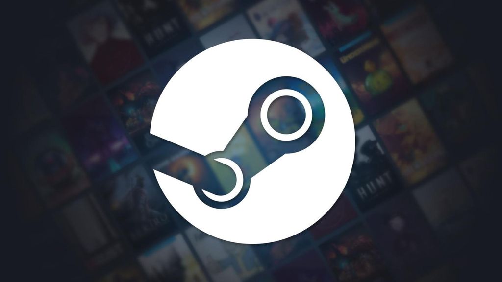 Filtración de datos de 89 millones de cuentas de Steam: Valve lo confirma, pero niega un hackeo a sus sistemas