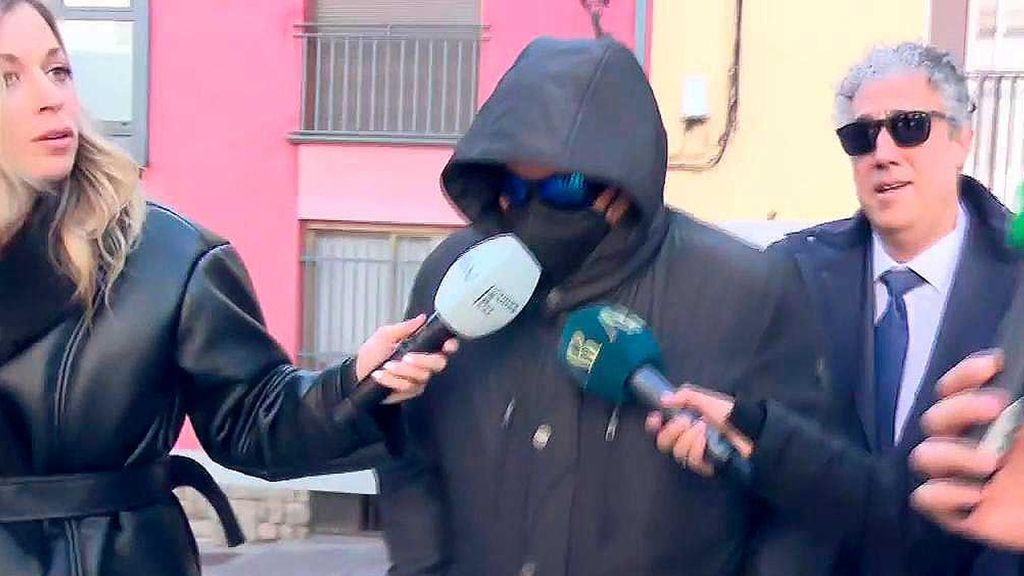 funcionarioextorsion