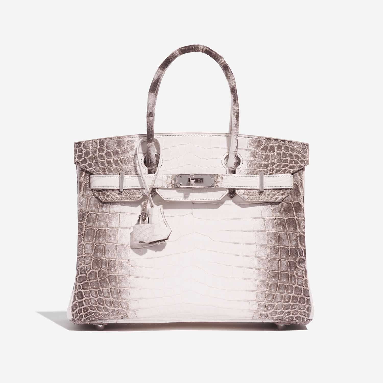 Hermés