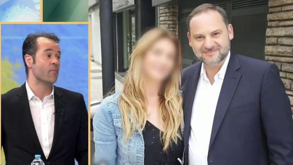 Javier Chicote, sobre la 'no declaración' de Miss Asturias en el Supremo: "Como el juez se harte, la van a detener"