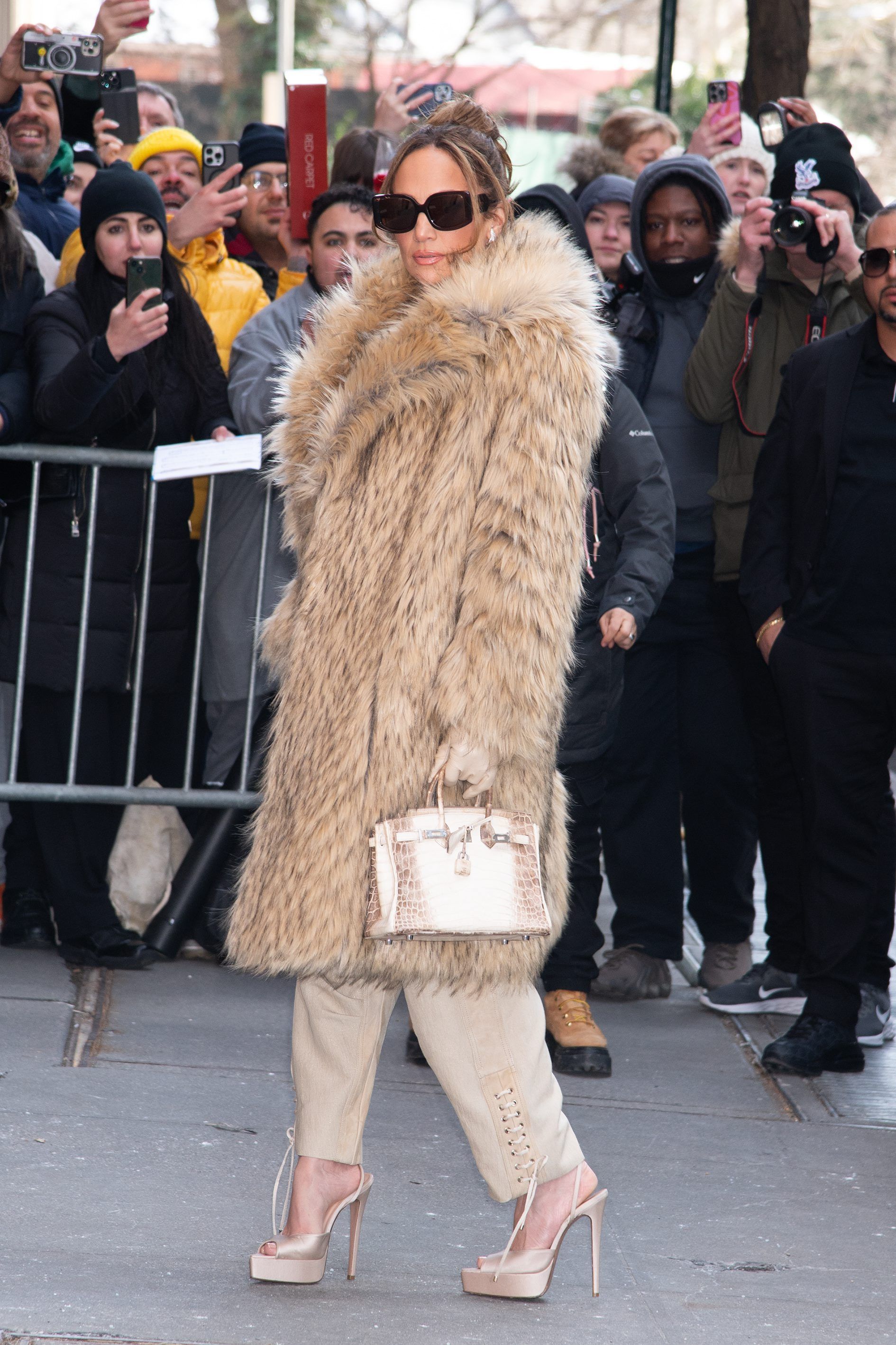 jennifer lopez
