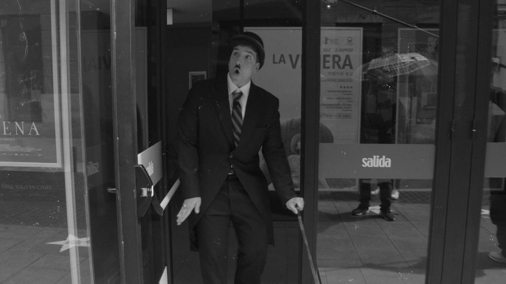 15/05/2025 Lo sabe, no lo sabe 2025 Programa 178