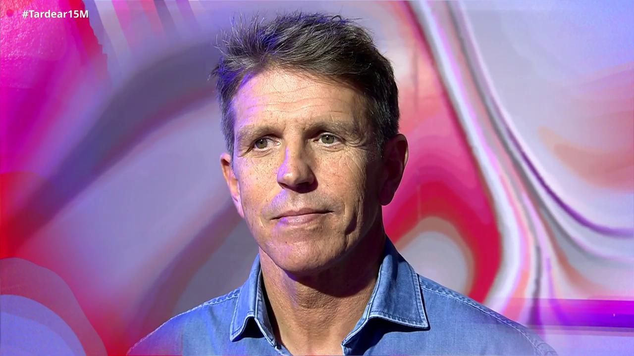 'El cordobés' se pronuncia tras la confesión de Vicky Martín Berrocal sobre su matrimonio