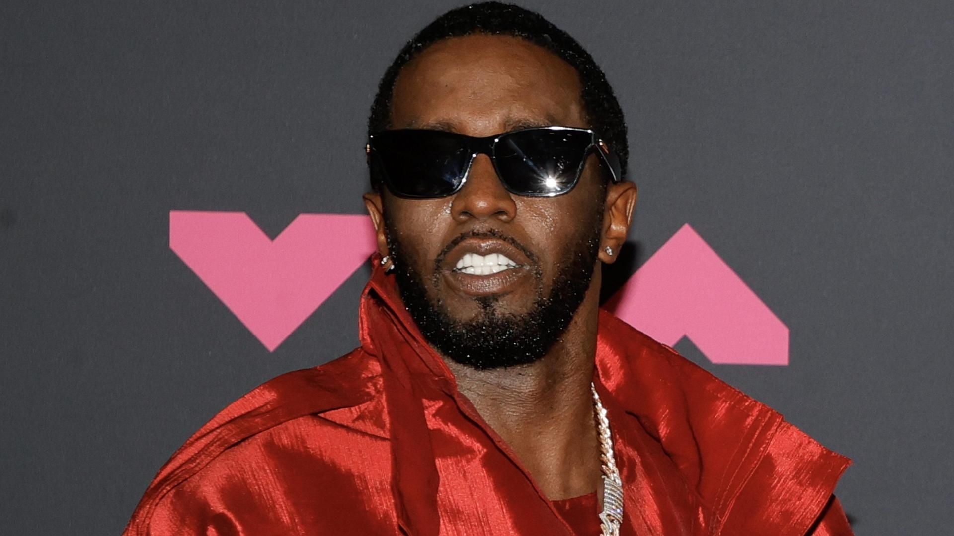 NYP20230912819 lg (1)