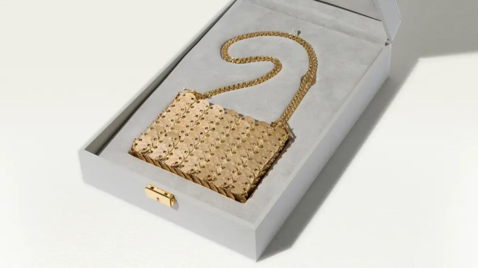 Rabanne