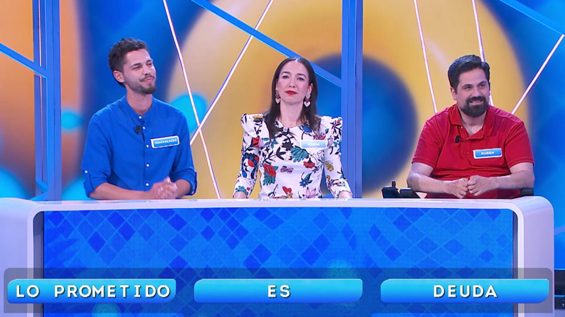 reaccionencadena 629