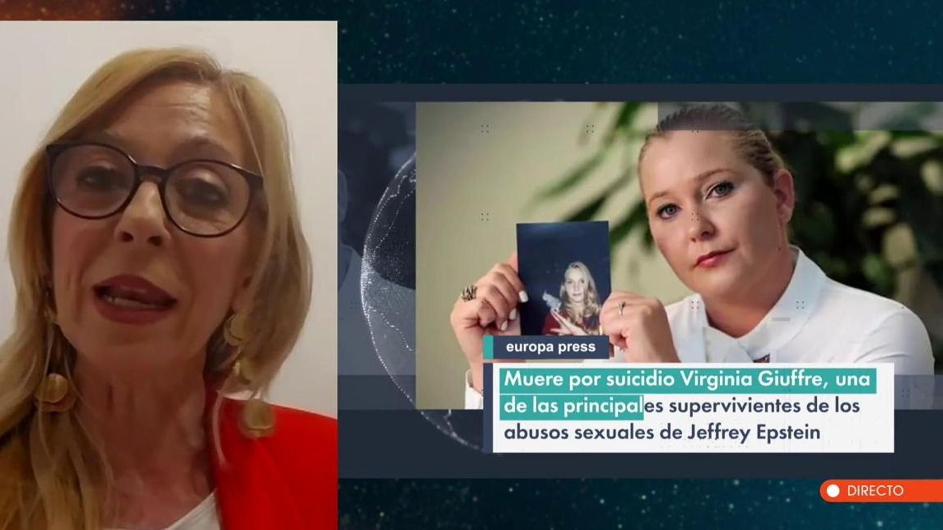 2025 05 01 2246 REC Cuatro REC.ts.0x0.157152564332100 2025 05 01 2246 REC Cuatro REC.ts.0x0.157152564332100