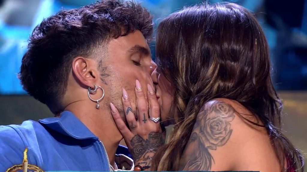 2025 05 15 2256 REC Telecinco REC.ts.0x0.157261480038900