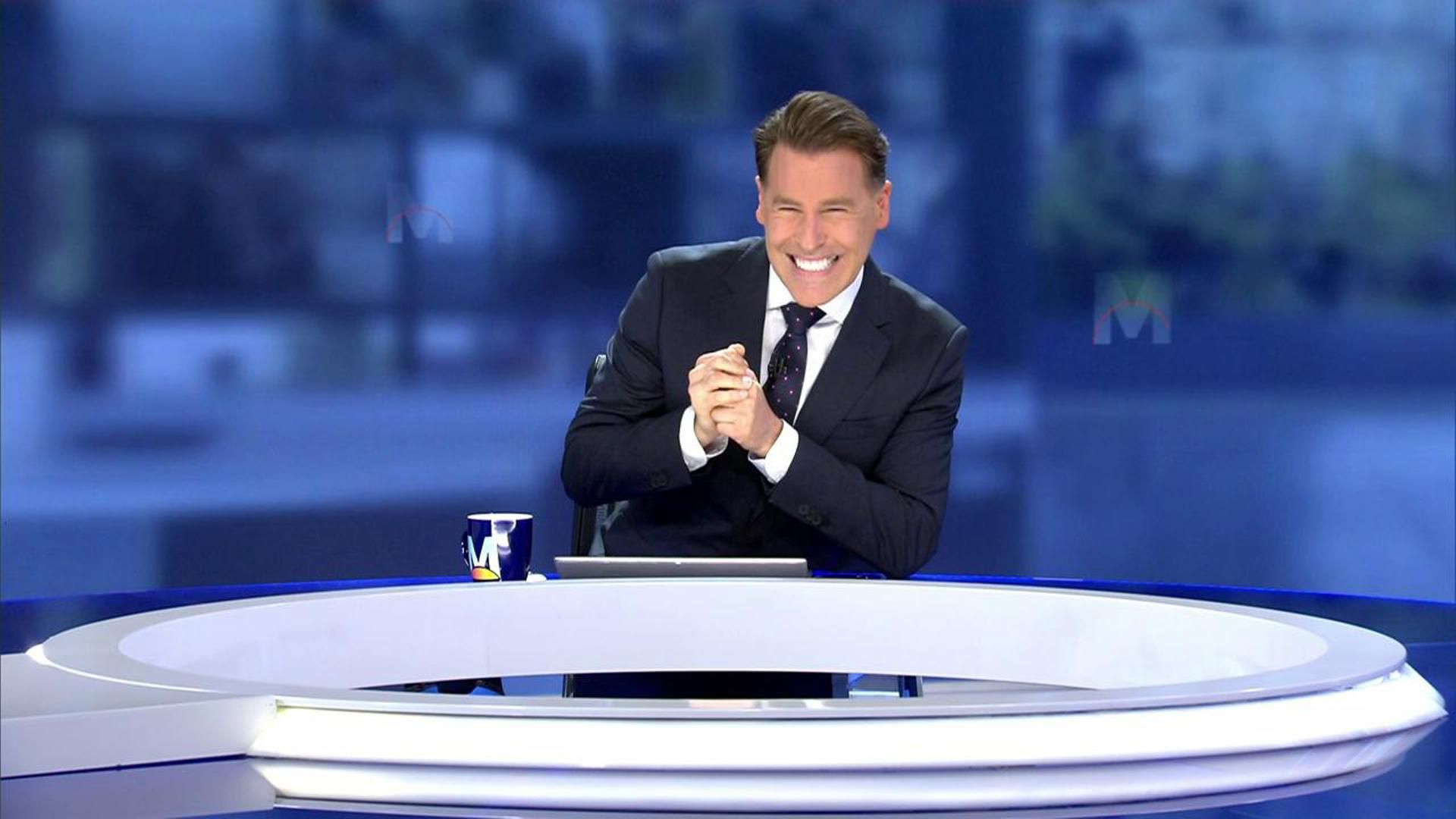 2025 05 16 0555 REC Telecinco REC.ts.0x0.157263745670100