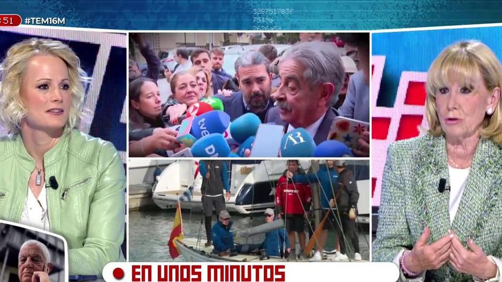 2025 05 16 1345 REC Cuatro REC.ts.0x0.157266284084100