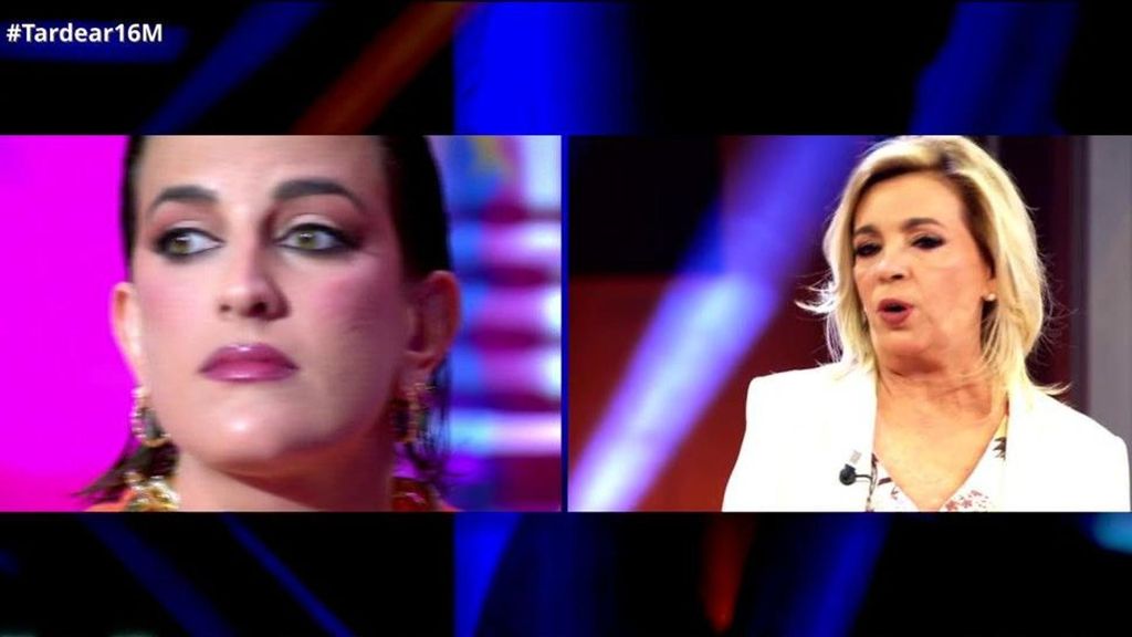2025 05 16 1427 REC Telecinco REC.ts.0x0.157266508223700