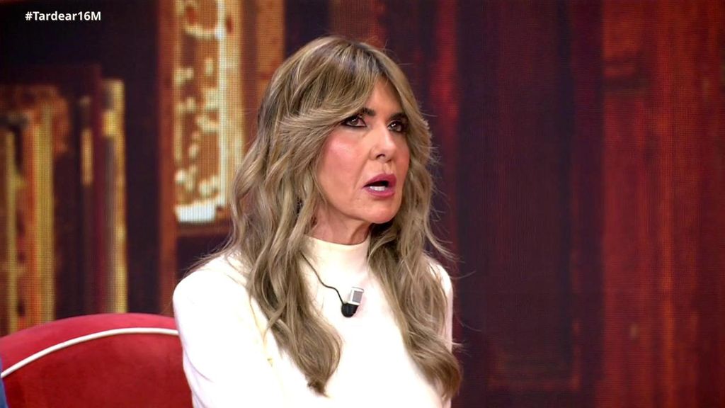 2025 05 16 1504 REC Telecinco REC.ts.0x0.157266706004100