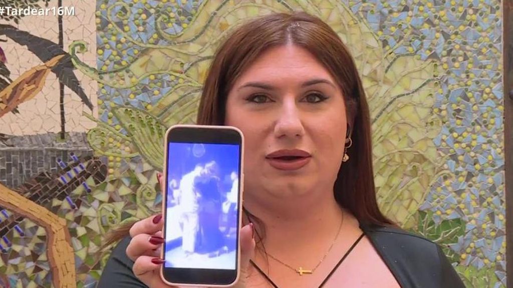 2025 05 16 1526 REC Telecinco REC.ts.0x0.157266825509700