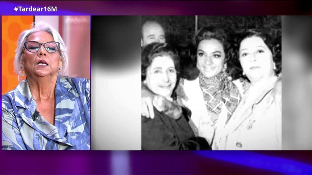 2025 05 16 1623 REC Telecinco REC.ts.0x0.157267134270900