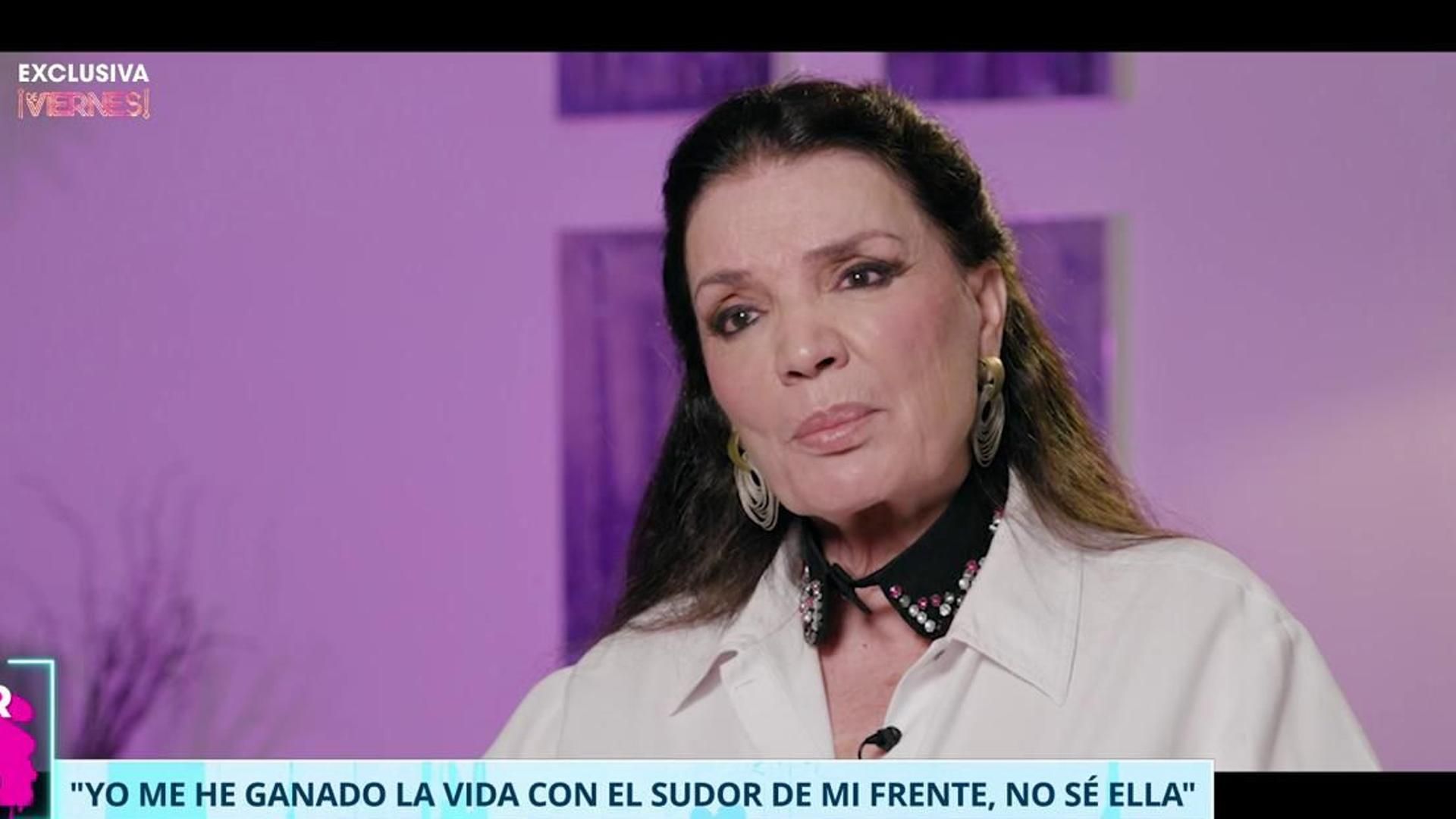 2025 05 16 1628 REC Telecinco REC.ts.0x0.157267164222900