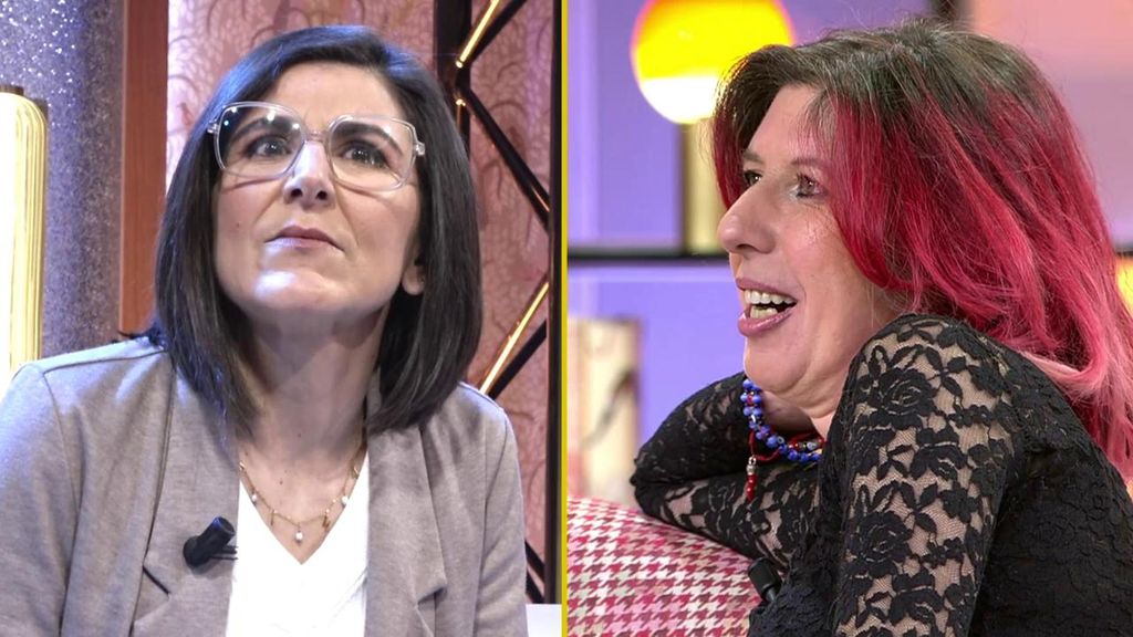 Se dispara la tensión en 'El diario de Jorge' entre dos mejores amigas que llevan meses sin hablarse: ¡El orgullo les puede!
