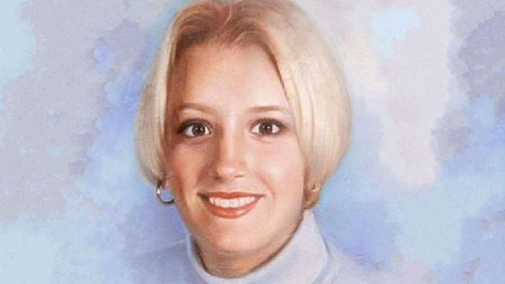 21 años sin Sandra Palo: dónde están ahora sus asesinos