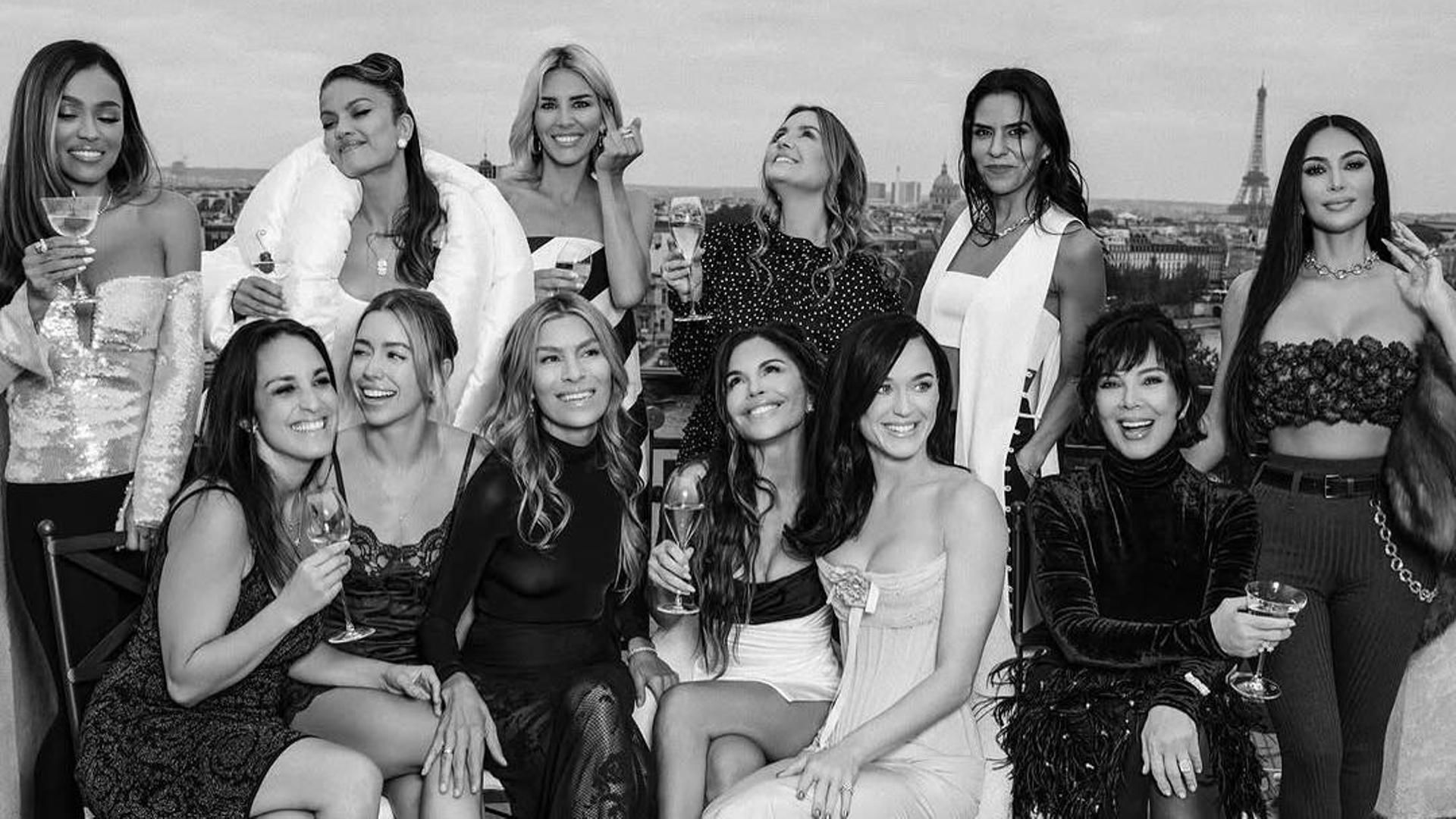 2198545566689296snapinst.to