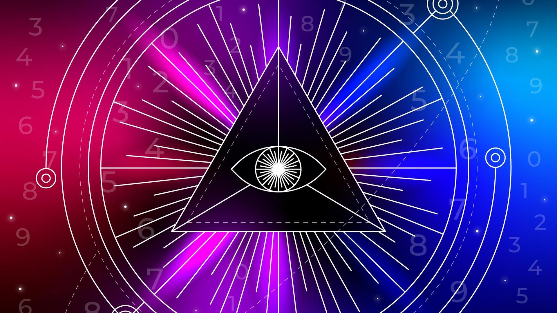 8390727 8390727