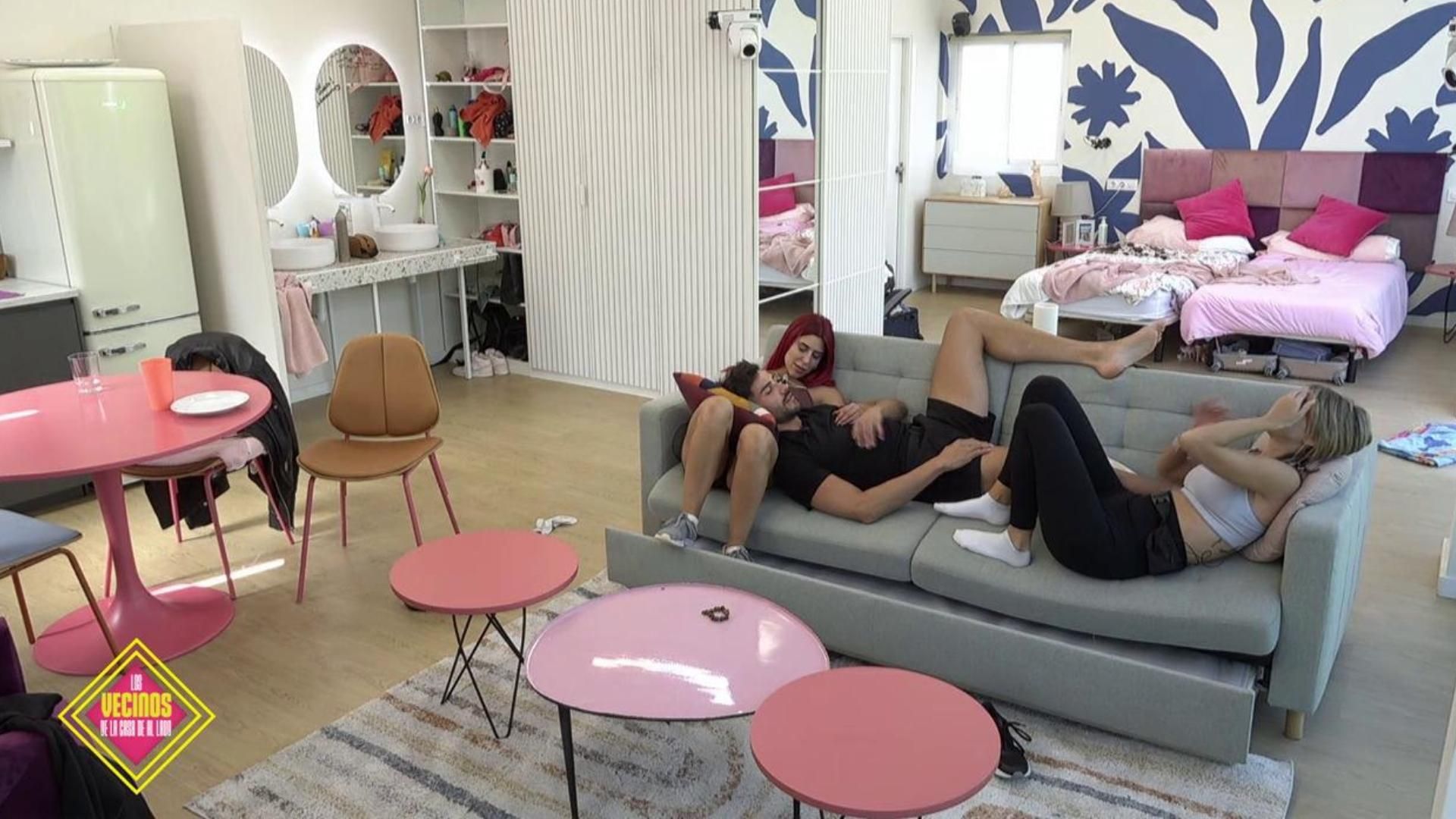 BEAGERARDCUESTIONARIOVIDA