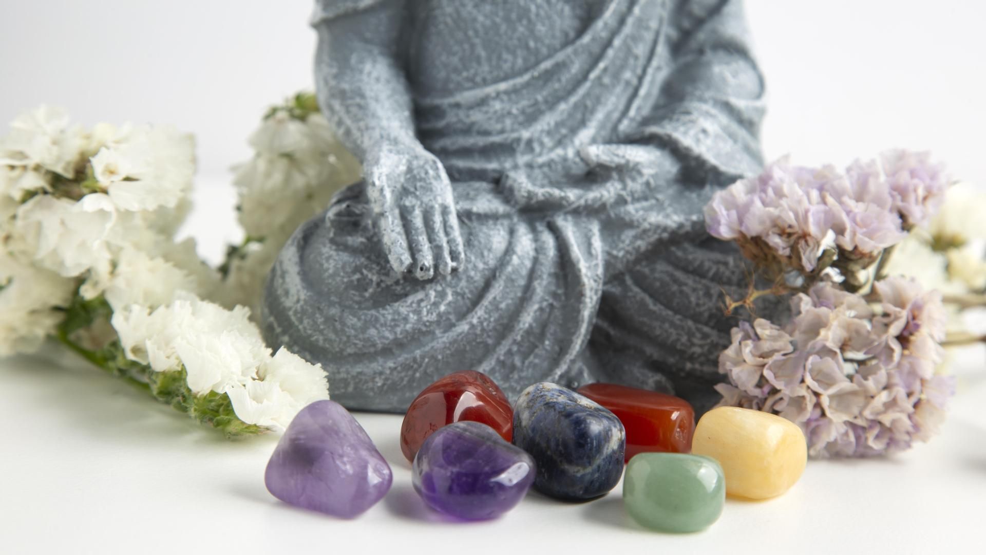 bodegon surtido de simbolos reiki bodegon surtido de simbolos reiki
