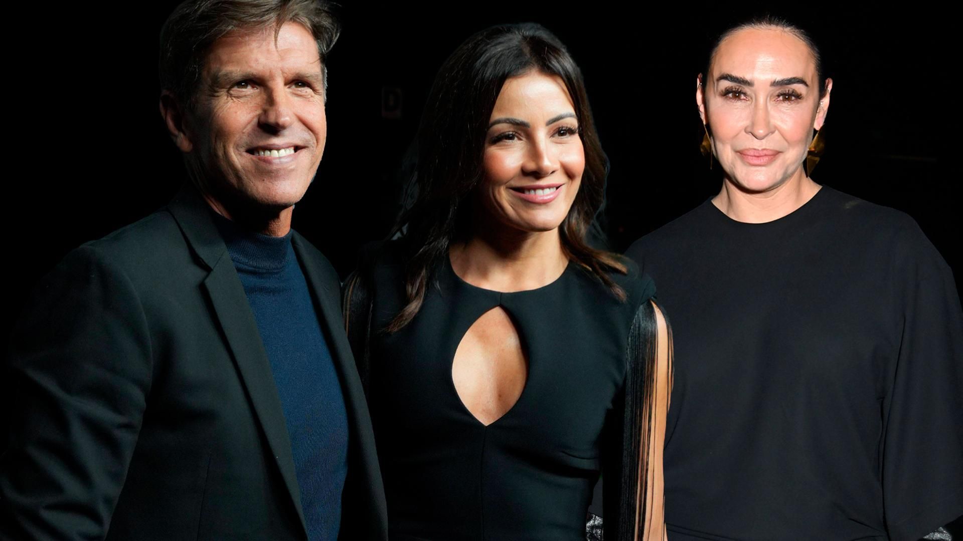 cordobes troconis vicky martin berrocal