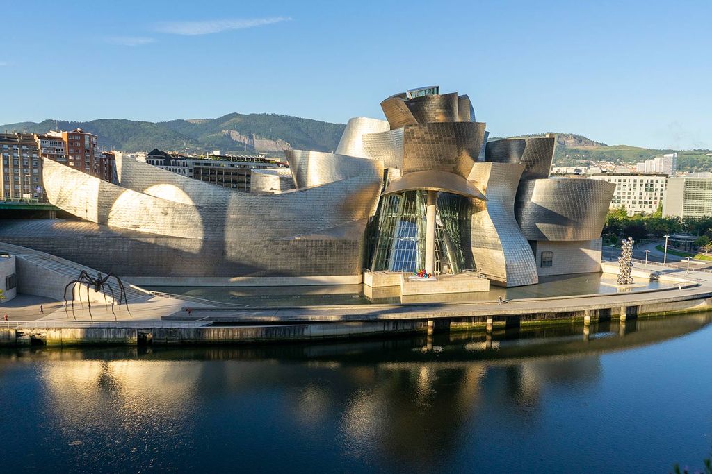 El 18 de mayo se celebra el Día Internacional de los Museos
