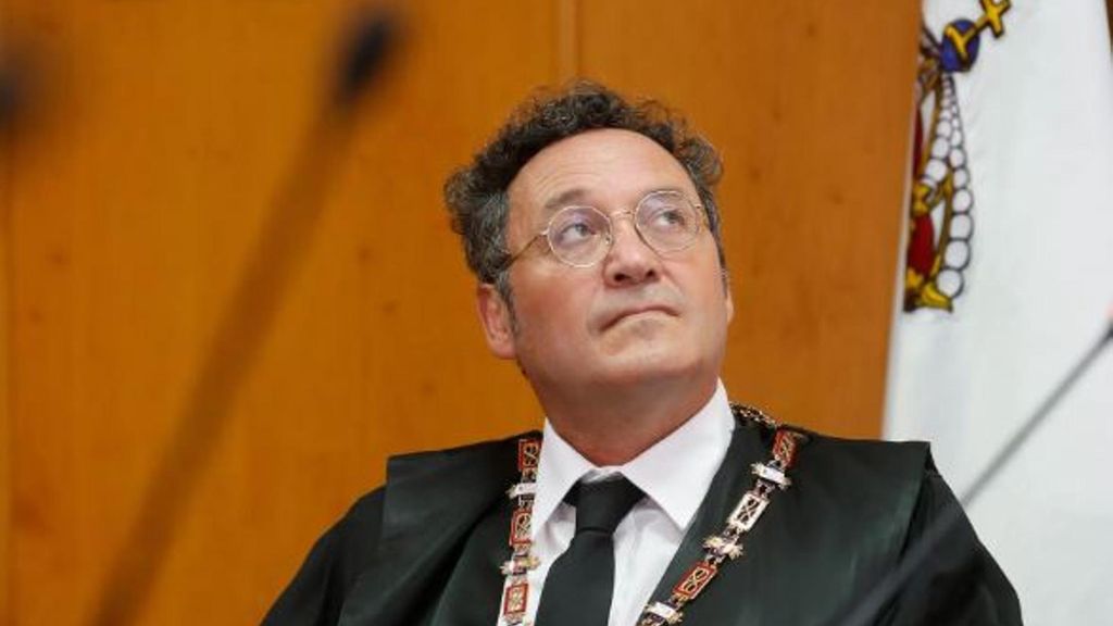 El PP insiste en la salida de García Ortiz tras su papel en la presunta filtración del novio de Ayuso