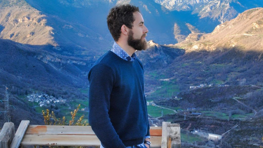 Cómo sobrevivir a un trabajo tóxico