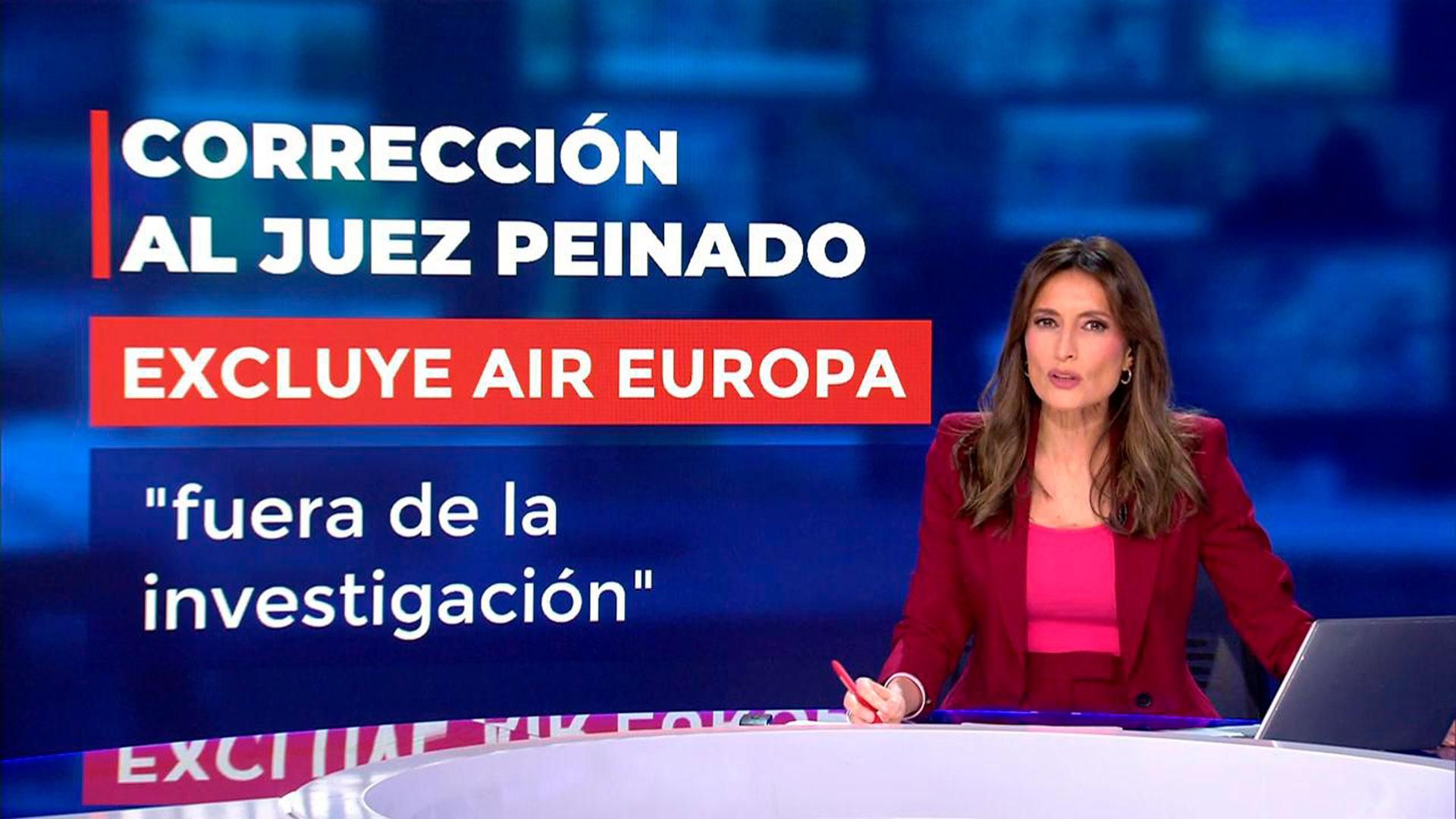 infoT5 noche 16052025