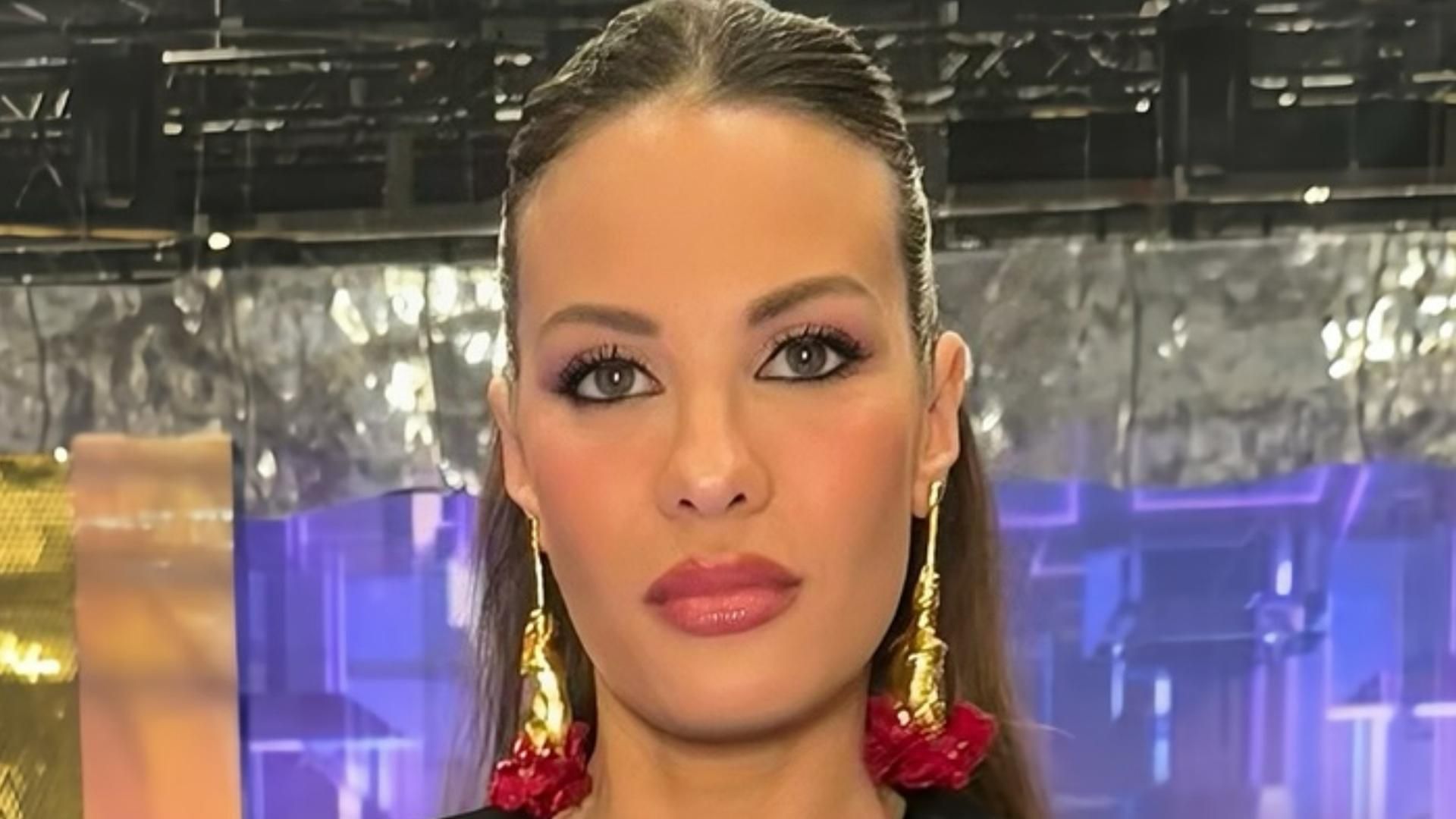 Jessica Bueno habla sobre salud mental y su paso por el psicólogo