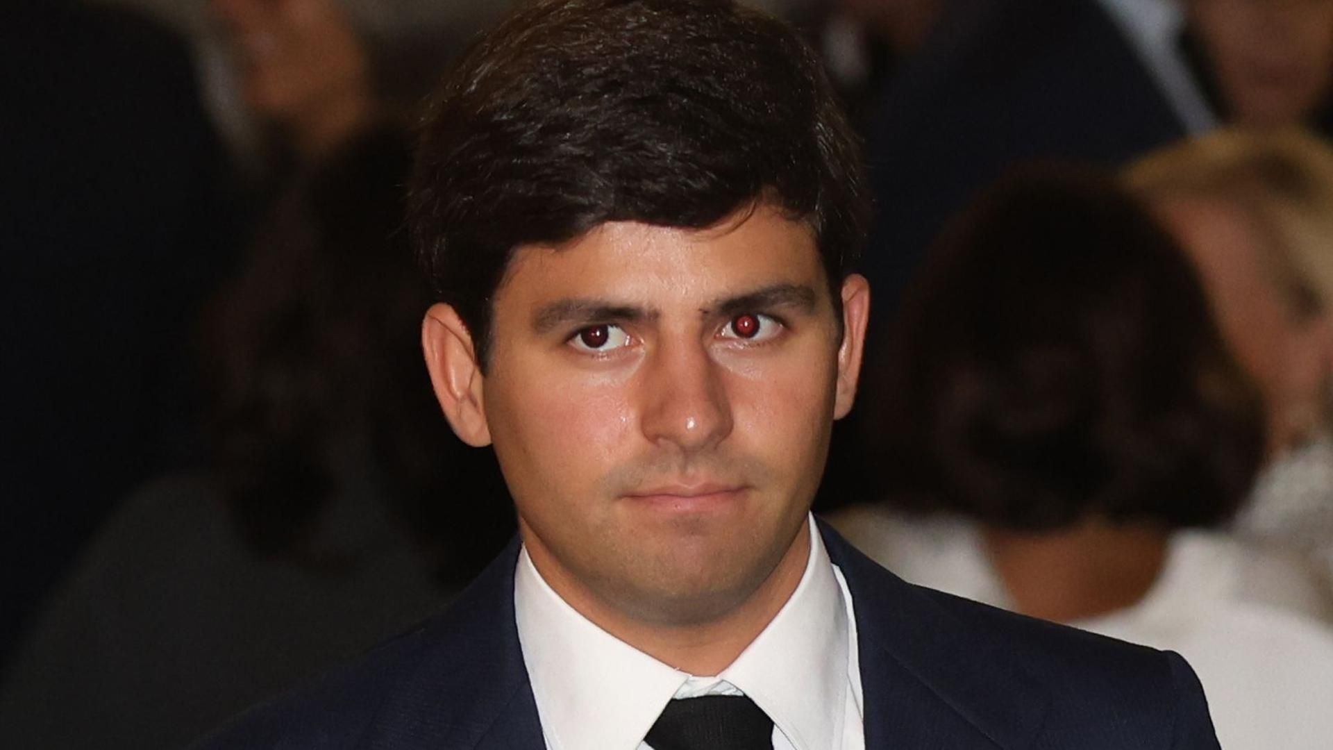 Juan Urquijo